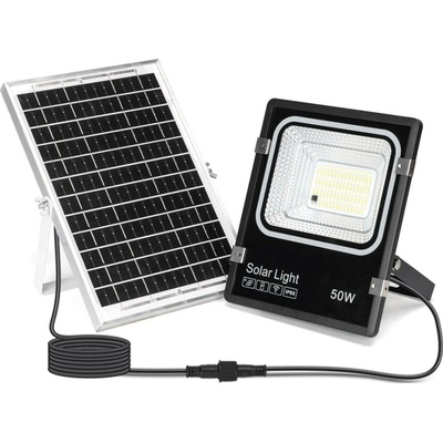 Aigostar B1020133A