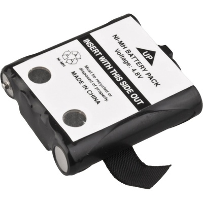 AVACOM TWMO-T5-M07 700mAh – Hledejceny.cz