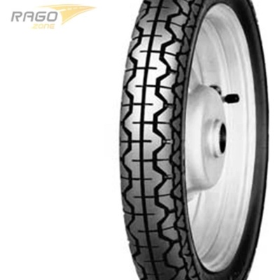 Mitas H06 4/0 R18 64S – Hledejceny.cz