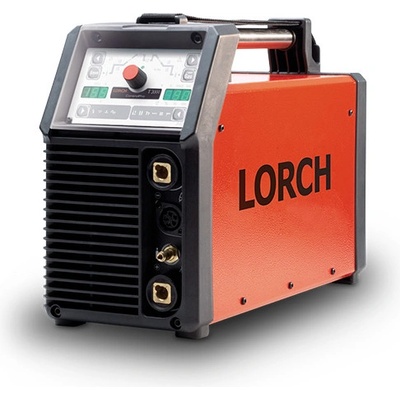 Lorch T 300 ControlPro AC/DC 251.5305.1