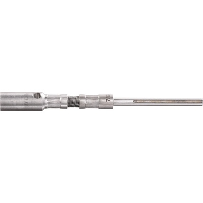 Pferd 80900244 | Jadro SE F. DA 27 DIN10/G22