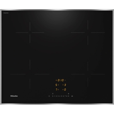 Miele KM 7361 FR