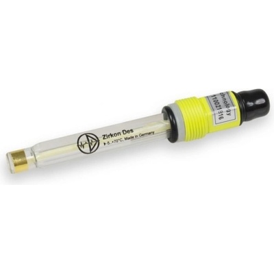 ASEKO Redox sonda pro ASIN Aqua Salt