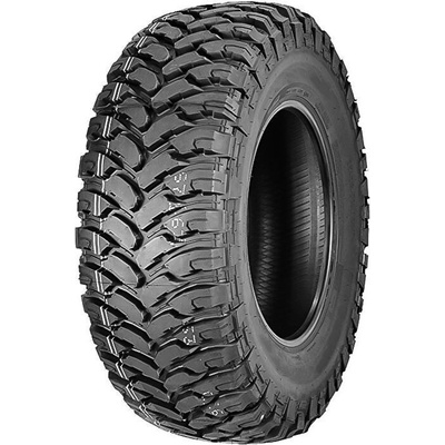 UNIGRIP ROAD FORCE M/T 285/70 R17 121/118Q