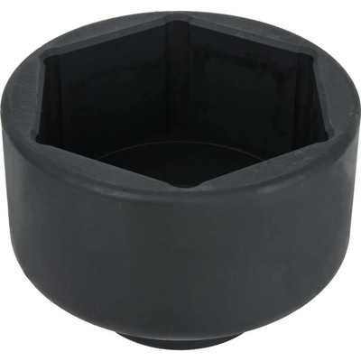 KS Tools 460.0050