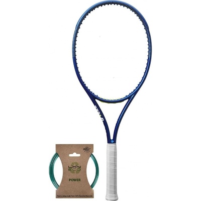 Wilson SHIFT 99 V1 US OPEN 2024 – Hledejceny.cz