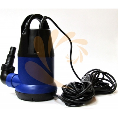 Aquaking Q5503 11000 l/h výtlak 8,5 m