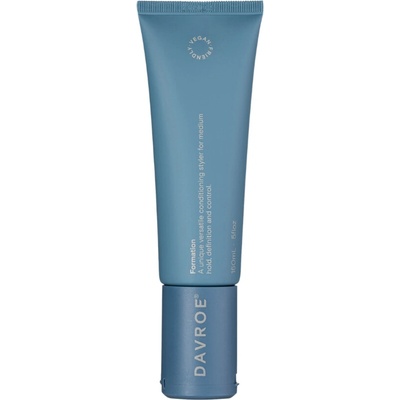 Davroe Formation Styling Lotion 150 ml