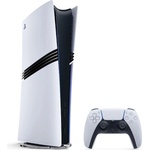 PlayStation 5 Pro