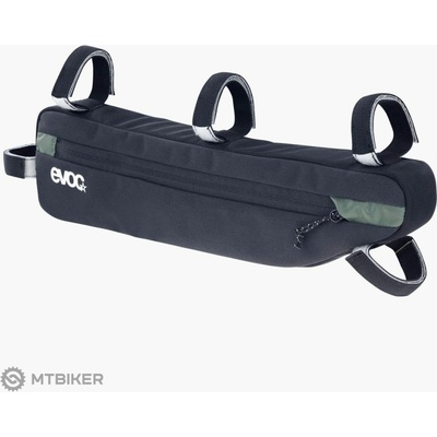 EVOC Frame Pack 2 l