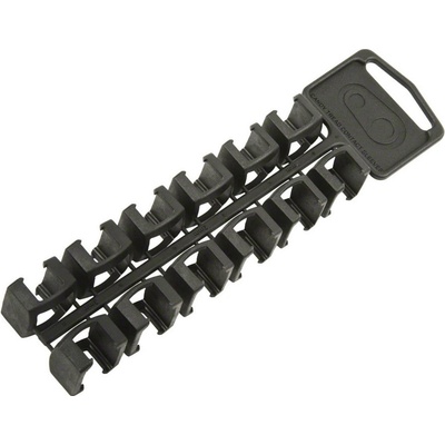 návleky na pedály Crankbrothers EggBeater – Hledejceny.cz