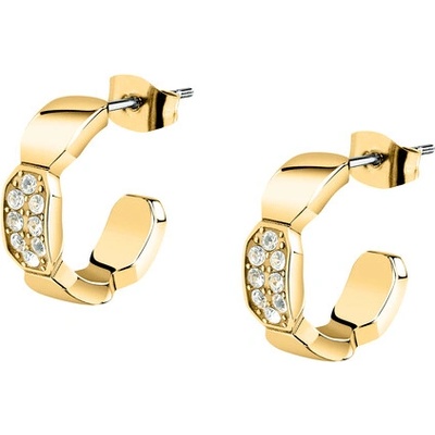 KARL LAGERFELD KLAYC61