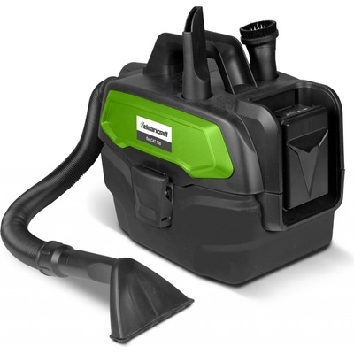 Cleancraft CAT 18 B