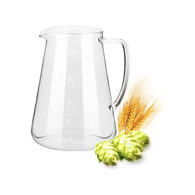 TESCOMA myBEER 2.5 l
