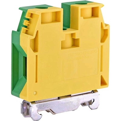 ETI 003903073 ESC-TEC.35/O