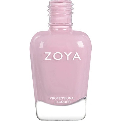 Zoya Lak na nehty 1139 GWEN 15 ml