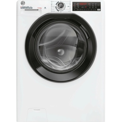 HOOVER H3DPS4746TAMB5-S