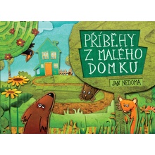 Příběhy z malého domku