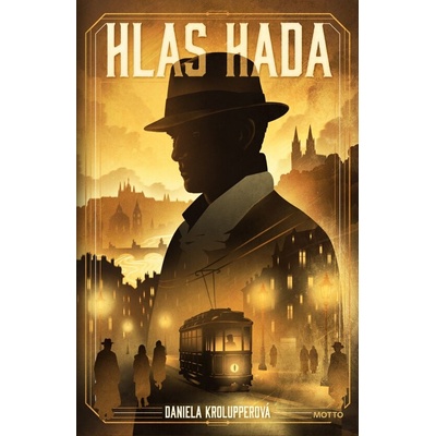 Hlas Hada – Hledejceny.cz