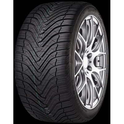 GRIPMAX SureGrip A/S 285/30 R21 100W