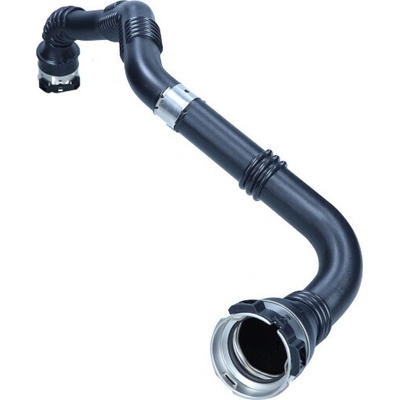 Hadica plniaceho vzduchu MAXGEAR 68-0669 (680669)