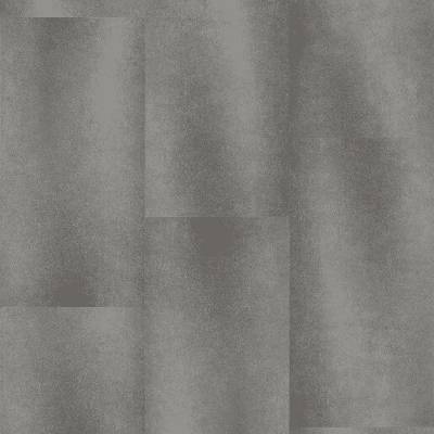 Naturel Stone slate 91,4 x 45,8 cm NATSTO-10920 2,506 m²