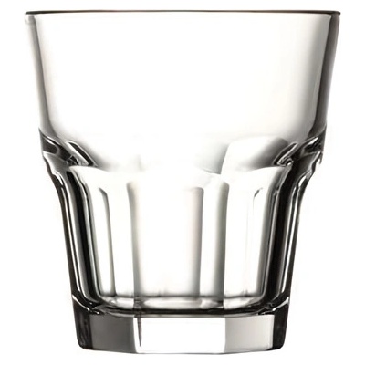 Metro Professional Sklenice Ceruna Long Drin x 6 x 350 ml