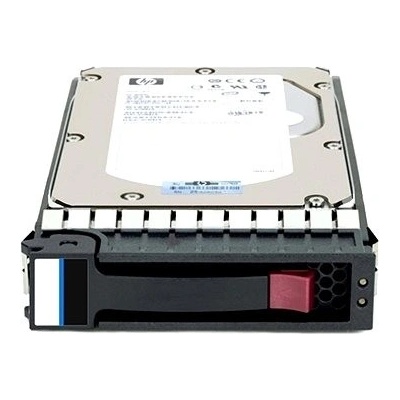 HP 300GB, 10000rpm, 507284-001