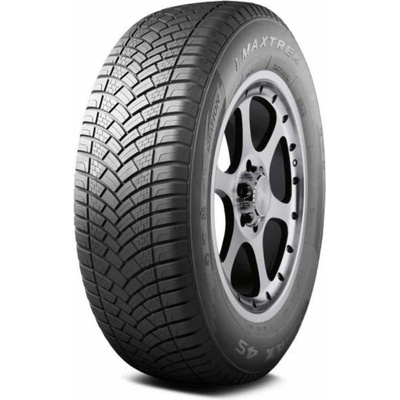 Maxtrek MAXIMUS M1 225/60 R17 99H