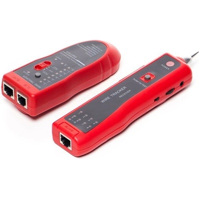 Netrack RJ45 / RJ11 103-09
