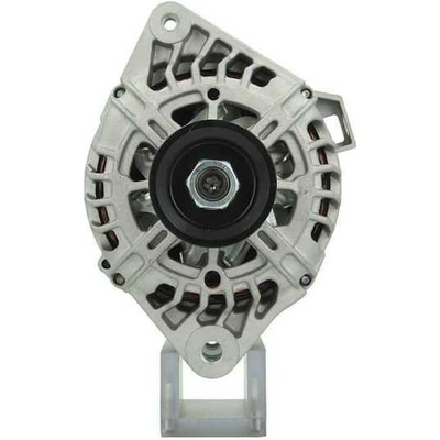 Alternátor Kia 110A 373002B610 +Line