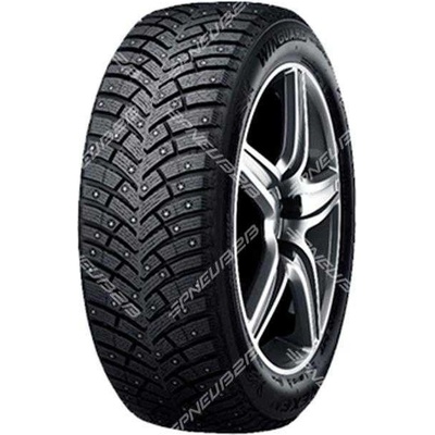 Nexen Winguard Winspike 3 215/65 R16 102T