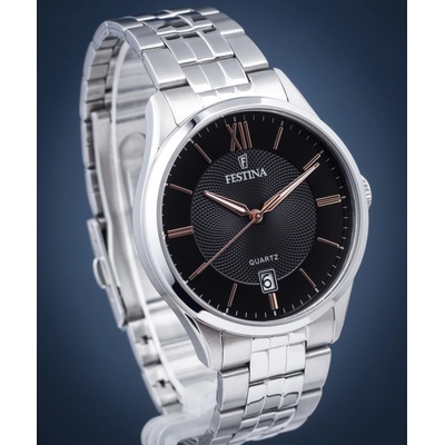 Festina 20425/6