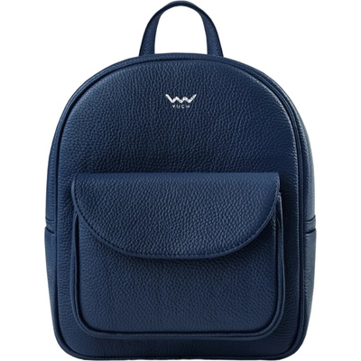 Vuch Delaney Grace Dark Blue 5 L