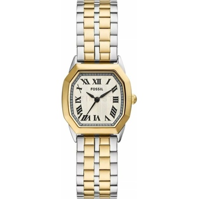 Fossil ES5362