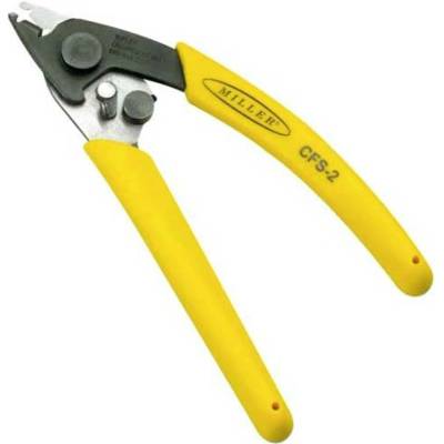 Miller 81281