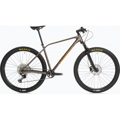 Orbea Alma H20 2023