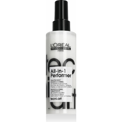 L'Oréal Professionnel Tecni.Art All-in-1 Performer 190 ml