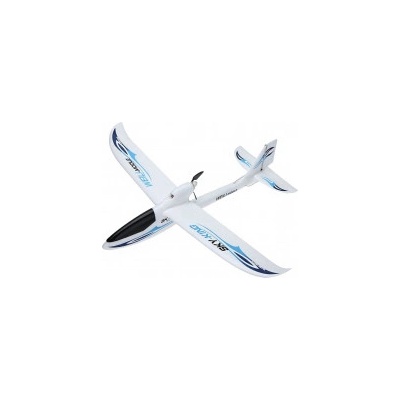 IQ models Sky King 959 RC letadlo pro začátečníka RTF 1:10