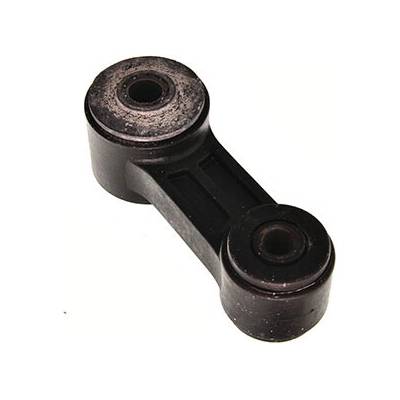 MAXGEAR Tyč/Vzpera stabilizátora 721795
