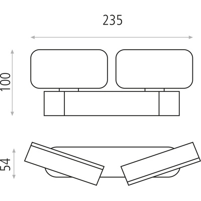 ACB A202520N