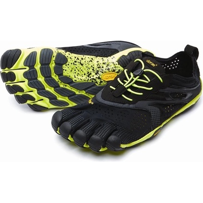 Vibram FiveFingers V