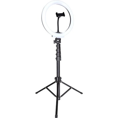 Rollei Lumis Comfort Ring Light Bi-Color 28585 – Hledejceny.cz