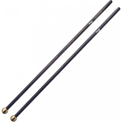 Stagg SMB-WB