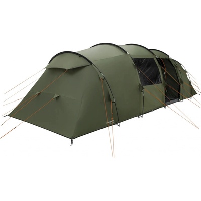 Easy Camp Leka Twin 8