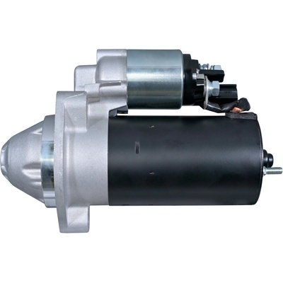 HELLA Štartér 8EA012526091