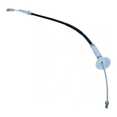 MAXGEAR Lanko ovládania spojky 32-1858