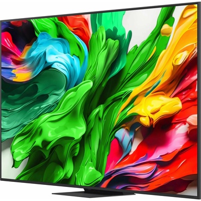 LG 86QNED86A6A