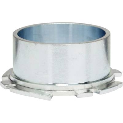 BOSCH Kopírovací pouzdro průměr = 13 mm