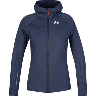 Hannah ELI HOODY – Hledejceny.cz